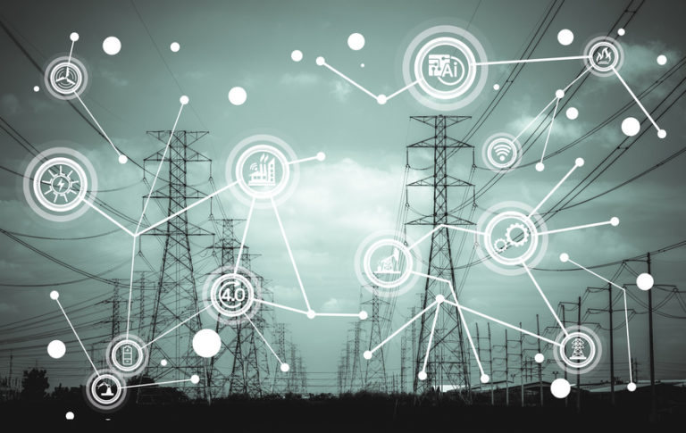 energy-microgrid-adri-galdeano